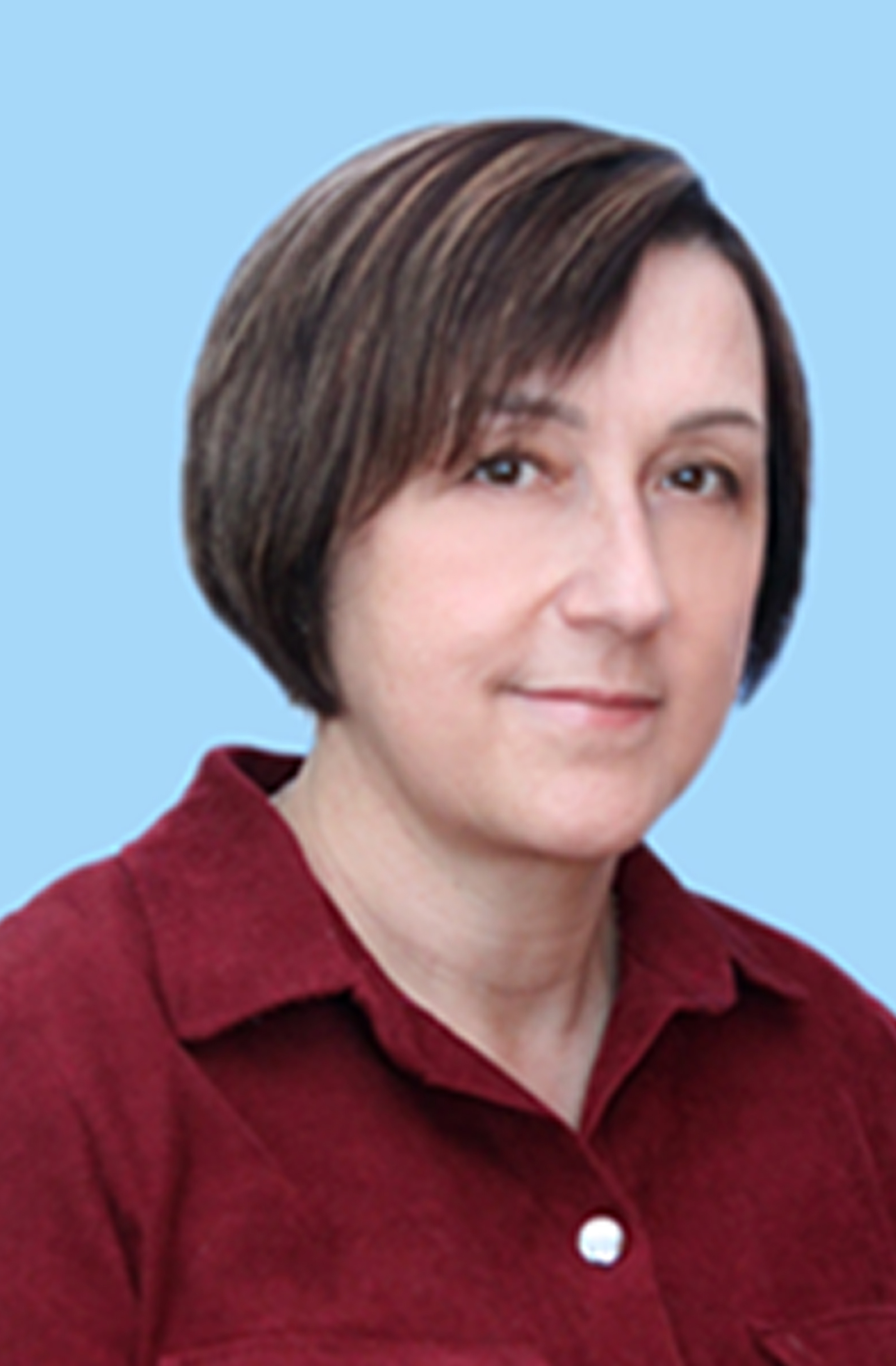 Бондарчук Наталья Григорьевна.