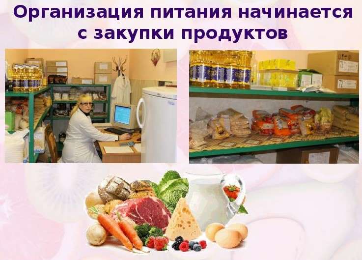 Укажите название Укажите название.