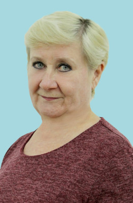 Ракина Надежда Геннадьевна Ракина Надежда Геннадьевна