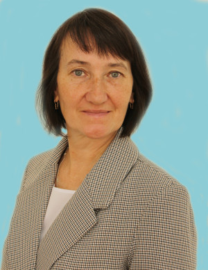 Созинова Елена Олеговна Созинова Елена Олеговна